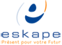 Eskape