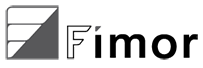 Fimor