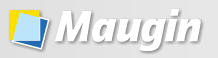Maugin