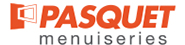 Pasquet Menuiseries