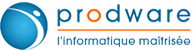 Prodware