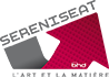 Sereniseat