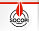 Socopi