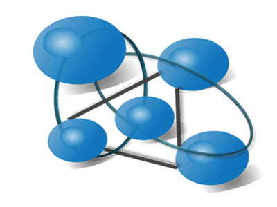 Interfaces