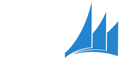 Microsoft Dynamics Nav