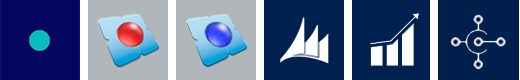 De Navision � Microsoft Dynamics Nav