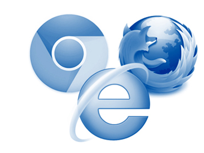 D�veloppements Web